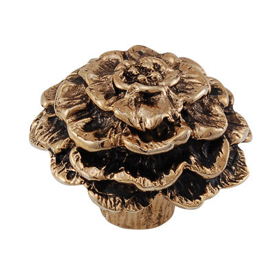 Carlotta Novelty Knob