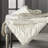 Celesta All Season Cashmere Down Alternative Comforter-57290128