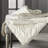 Celesta All Season Down Alternative Comforter-57290126