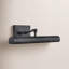 Hinkley Stokes Accent Light-182670561