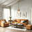 Gabrielis 1 - Light Lantern Pendant-940117772