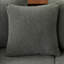 Canapé modulaire en chenille-1766374855-1766374854