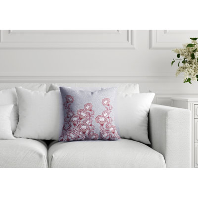 Housse de coussin Fairfax