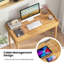 Writing Desk