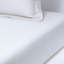 Triomphe Fitted Sheet-1919853206-1919853670