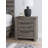 Kaysah 2 Drawer Nightstand-1134919512