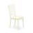 Bridgton Extendable Solid Wood Dining Set-1108019268-1108019266