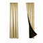 Blackout Curtain-1642525220