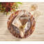 Autumn Runner Marbled Placemat