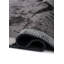 Rapture Abstract Area Rug-2128533821
