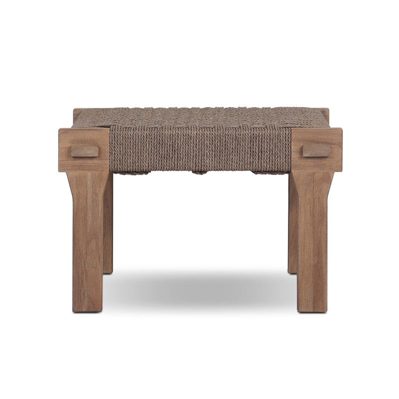 MOXIE Accent Stool