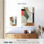 Avery pliant ensemble II-108435068