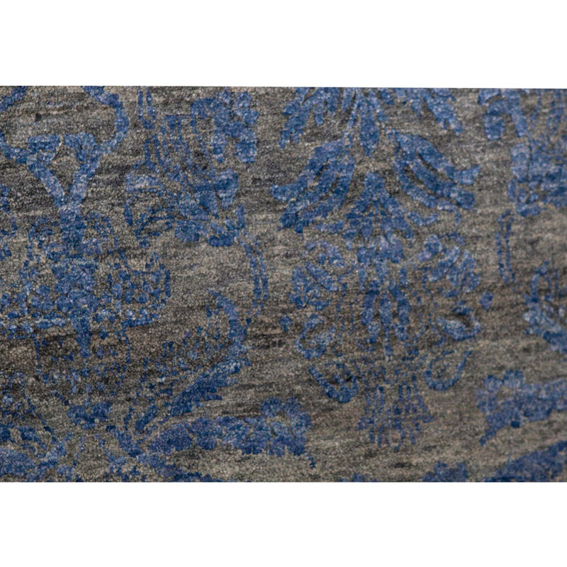 One-of-a-Kind 8'11" X 11'9" Area Rug