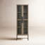 Vitrine Boulder-627915117