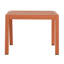 Ensemble de chaises Modern Modern-2034066961
