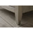 Maddison 72.5'' Double Vanity with Backsplash-2065201248