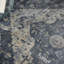 Lajoie Oriental Area Rug-40643048