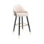 Tabouret de bar 19,69 po