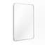 Miroir d'appoint Rauch-203289529-202695876-202162982