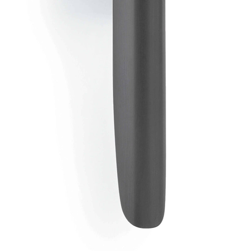 Redford 2 - Light Armed Sconce, Oil Rubbed Bronze