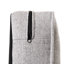 Castalia 3 Seater Sofa-21210247