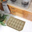 Tapis de cuisine anti-dérapant Mcabee-1554295894-1554313842