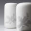 Azraa Ceramic / Porcelain Table Vase-50456704