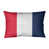 Red/White/Navy Blue