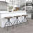 Vlad Metal Adjustable Height Bar Stool-871428285