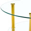 Table basse Elegant