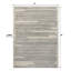 Tapis crème / gris Nastazja-1551151452