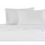 Ensemble de draps à 1000 fils Hemstitch-1504486119-1504486112