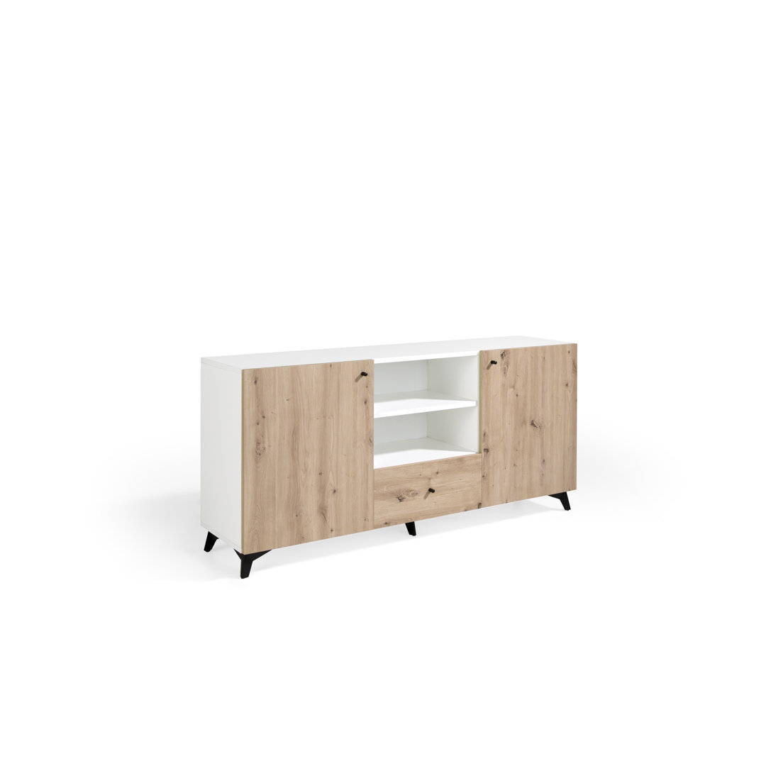 Sideboard Nicollete 160 cm