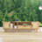 Breeya Console Table
