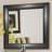 Miroir mural Arazeli-28735056