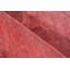 One-of-a-Kind 9' X 12' Area Rug