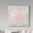 Modern & Contemporary-31871169