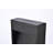 Addilynn Aluminum LED Wall Light-2020528443