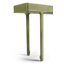 Console Polly Avo