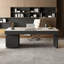 Bureau moderne 62,99 po-359213069
