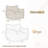 Bean Bag Chair for Adults with Lumbar support pillow, Memory Foam Giant Bean Bag Sofa with Faux Fur Material Lazy Sofa for Living Room Bedroom Dorm Office-676891196-688772196