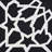 Bahja 8" x 8" Cement Patterned Wall & Floor Tile