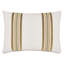 Sperrin Lumbar Pillow Cover & Insert