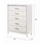 Commode de finition Haiden-1302366955