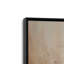 Russet Mist Déroulant, ensemble de 2, reproduction sur toile-102444312-102444321