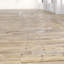 Chaise d'appoint Leavitt-933307289-952761956