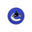 Tabouret de bar et de comptoir rond NHL-1567306125-1567306121
