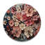 Horloge murale Ambroziu-205364763