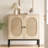 Quirke 31.5'' Sideboard-1936958192