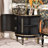 Kylaya Accent Cabinet